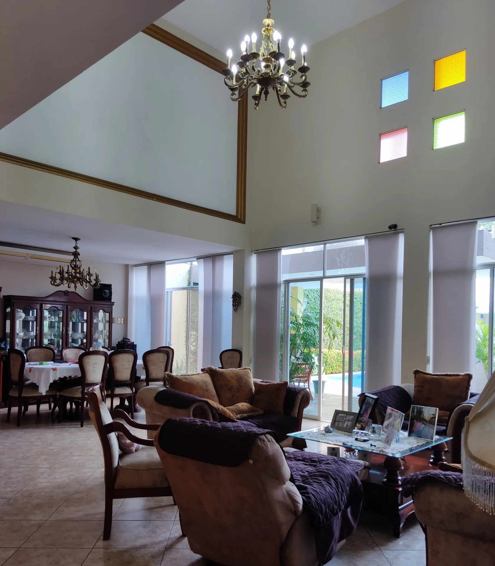 Sala