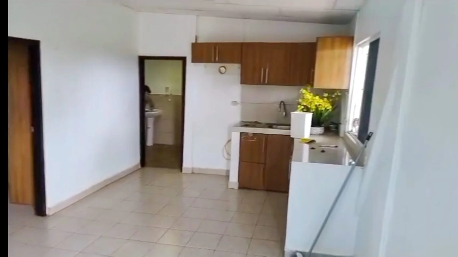 Vista 4
