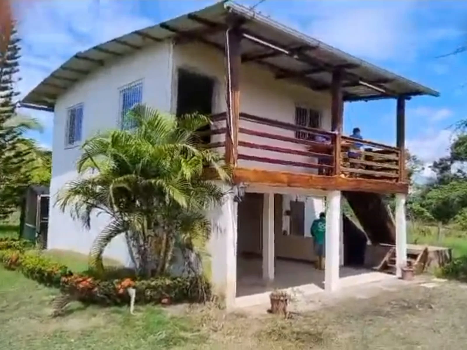 Vista 2