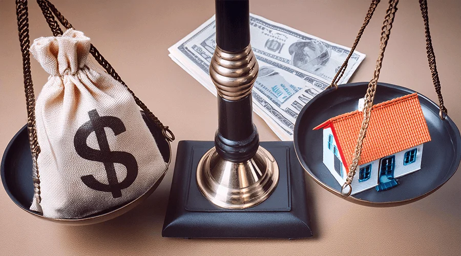 ¿Qué Impuestos se Pagan al Comprar una Casa en Ecuador?