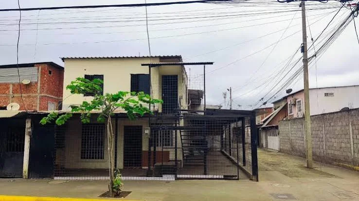 Manta vs Portoviejo: ¿Dónde Conviene Más Vivir o Comprar Casa?