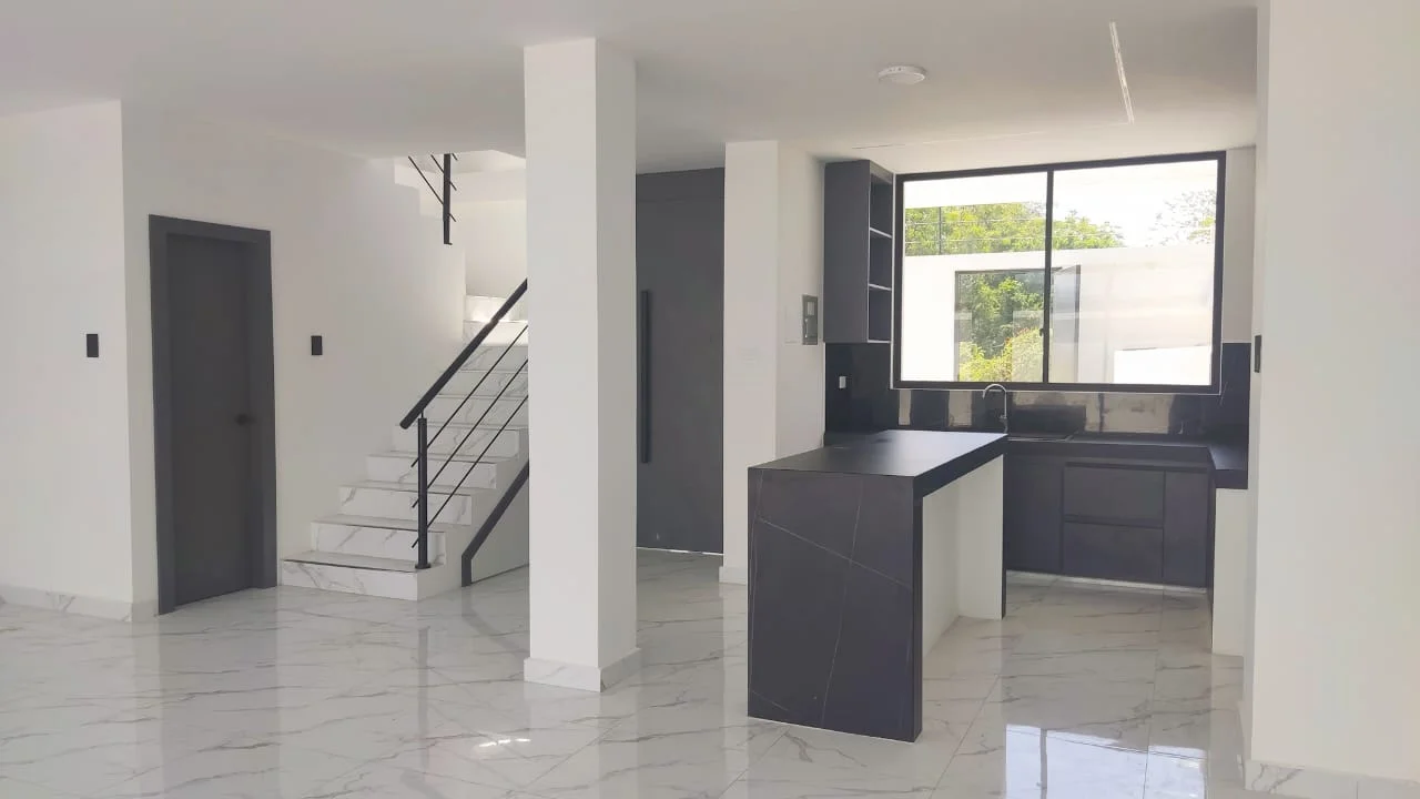 Vista 2