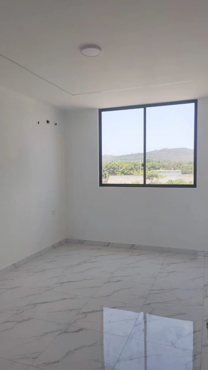 Vista 4