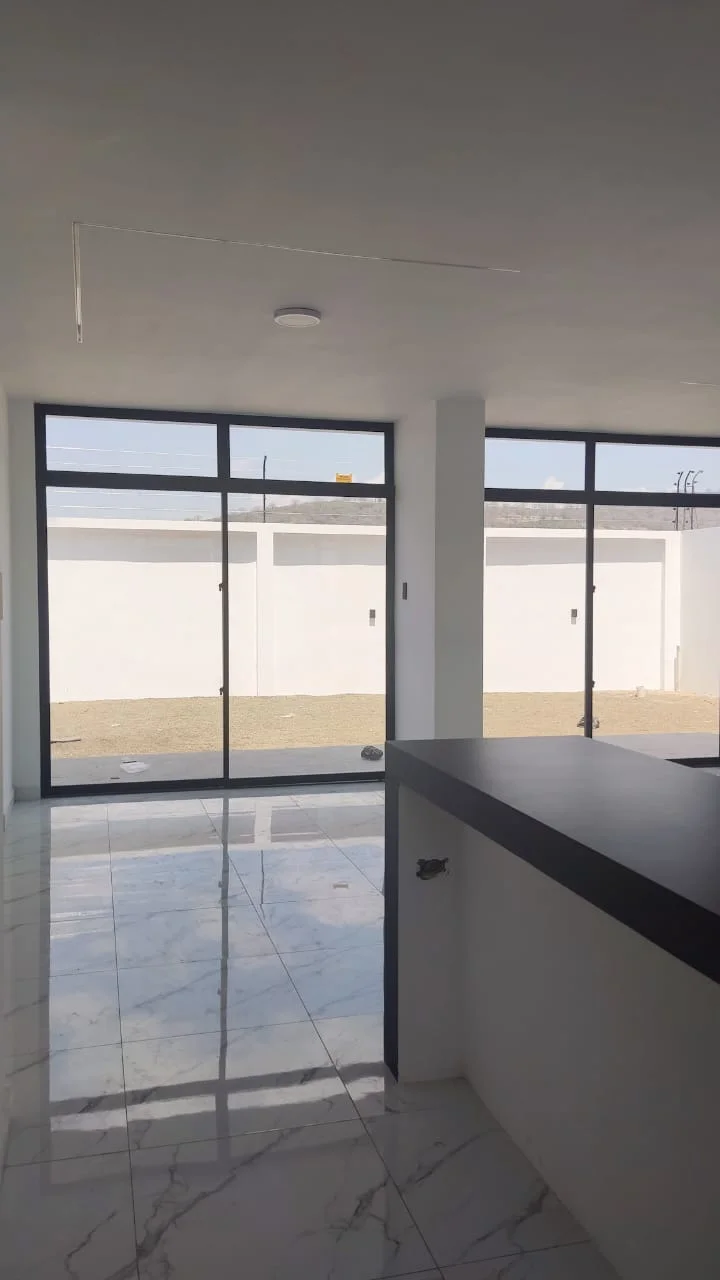 Vista 3