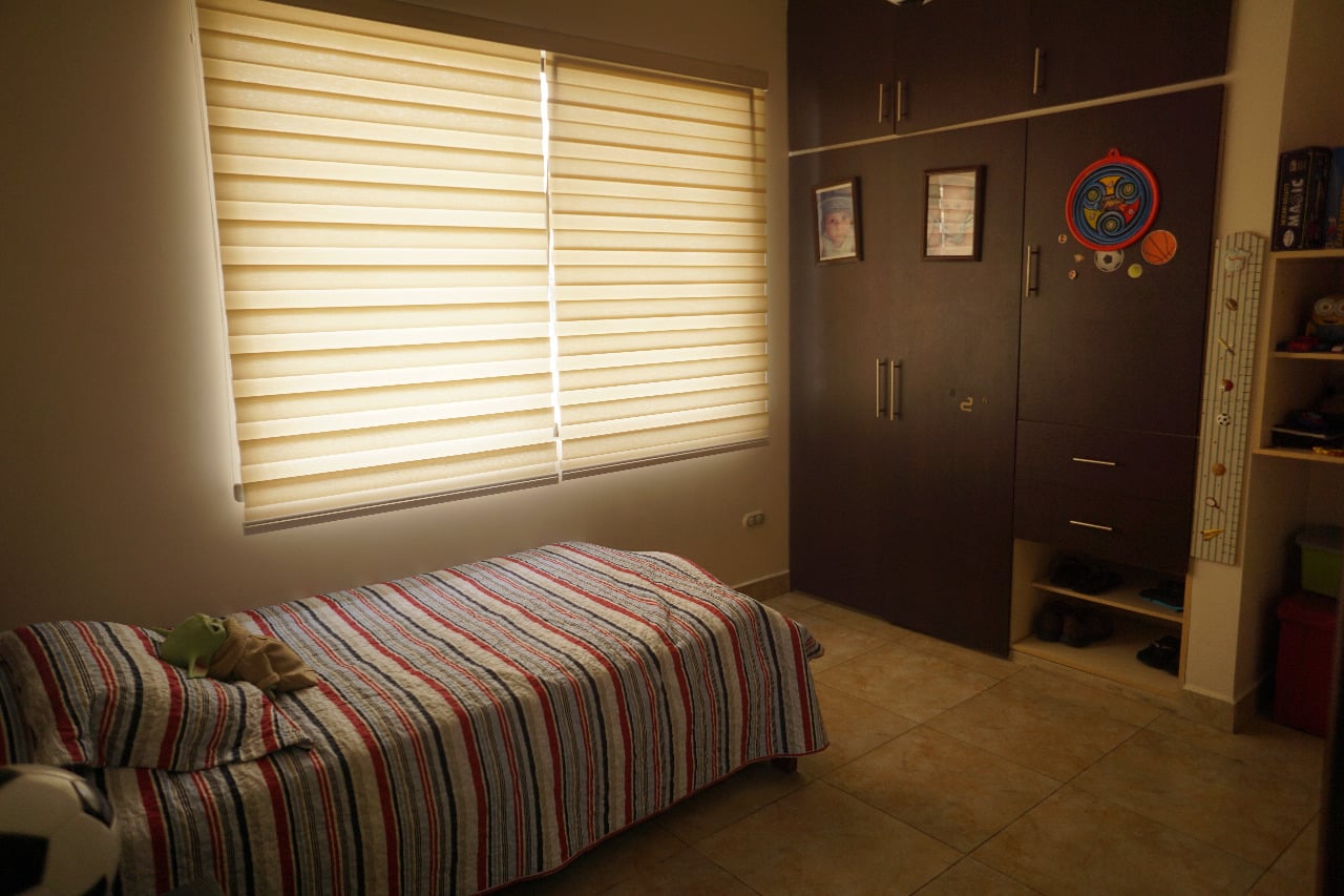 Imagen 13