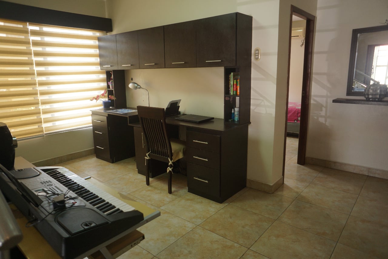 Imagen 5