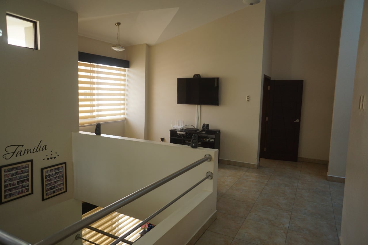 Imagen 8