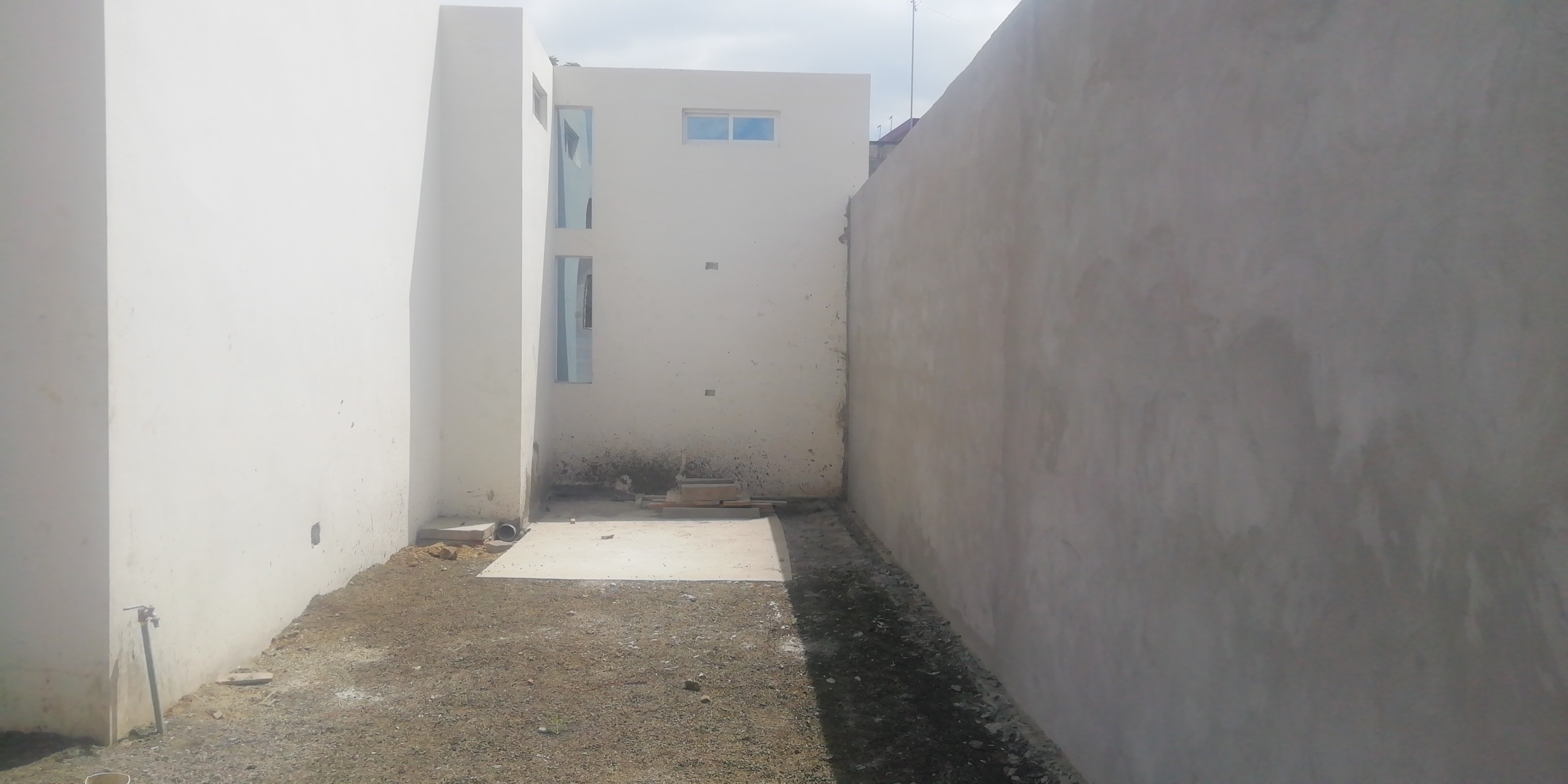 Imagen 6
