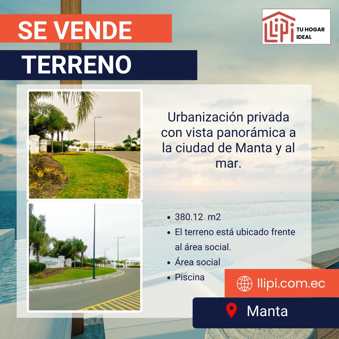 Imagen 8