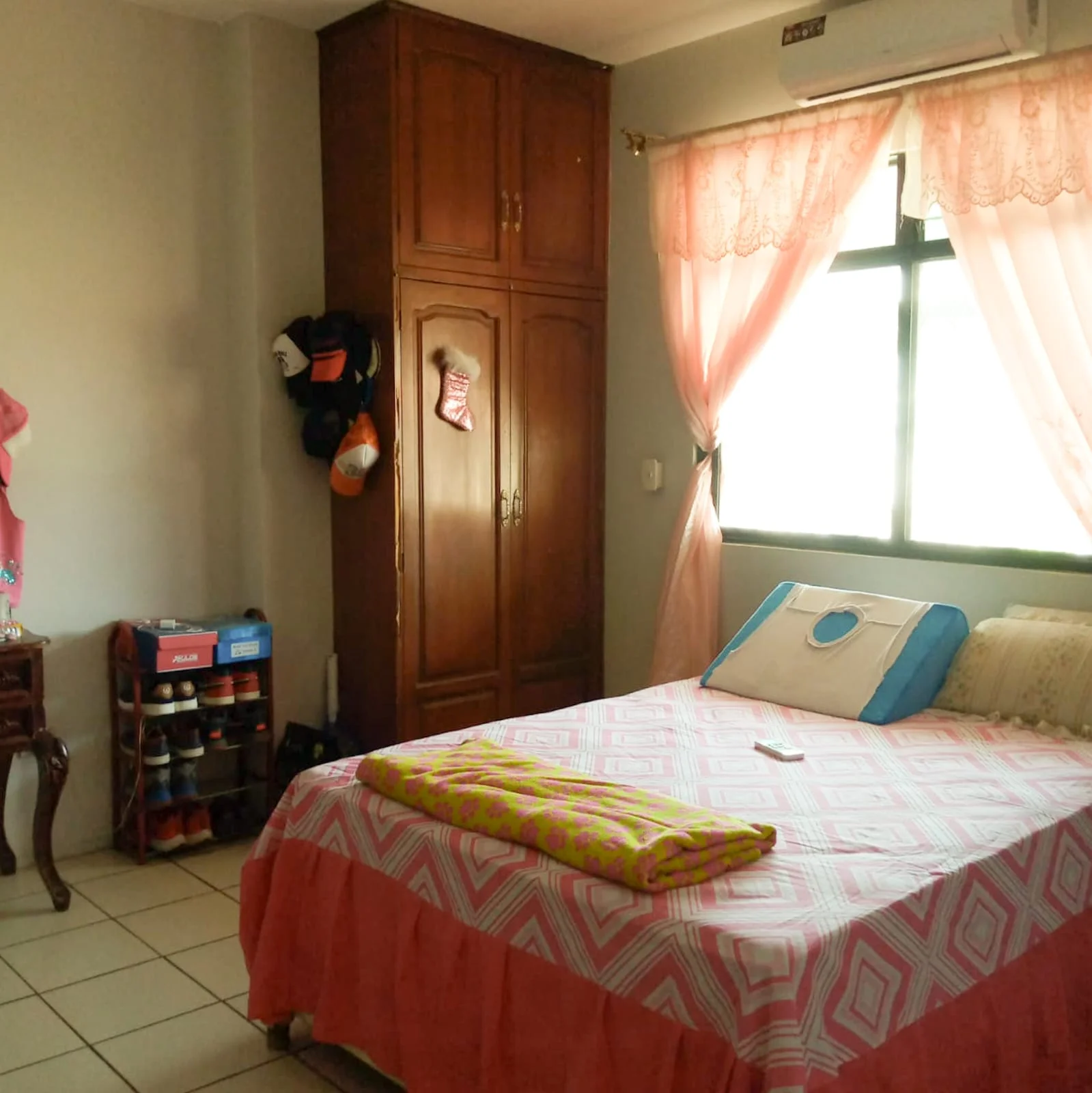 Imagen 13