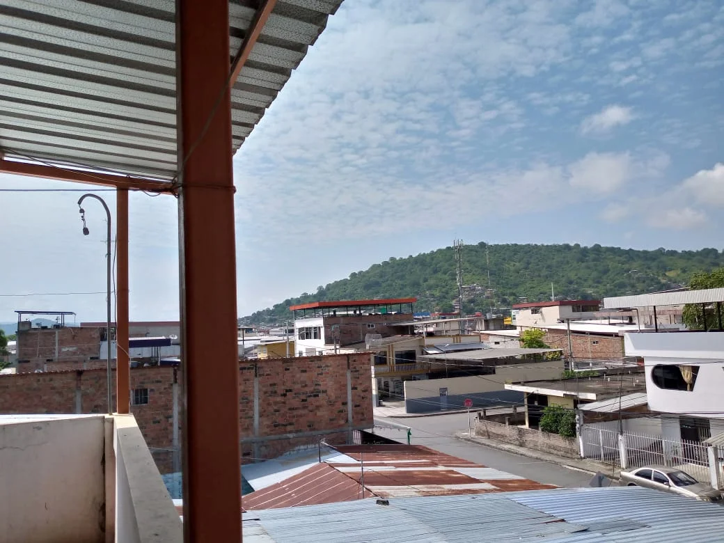 Imagen 14