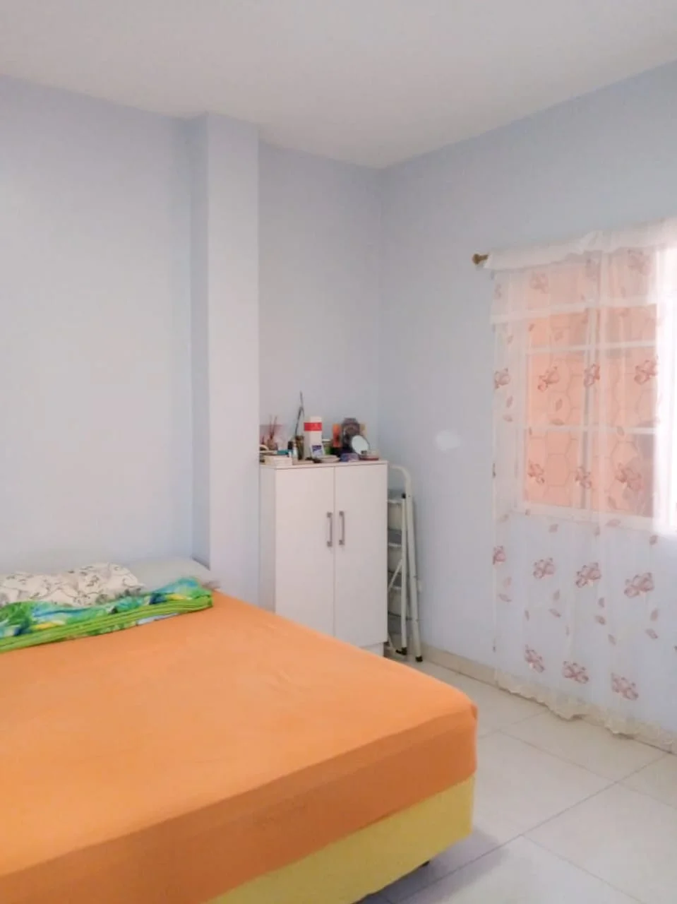 Imagen 8