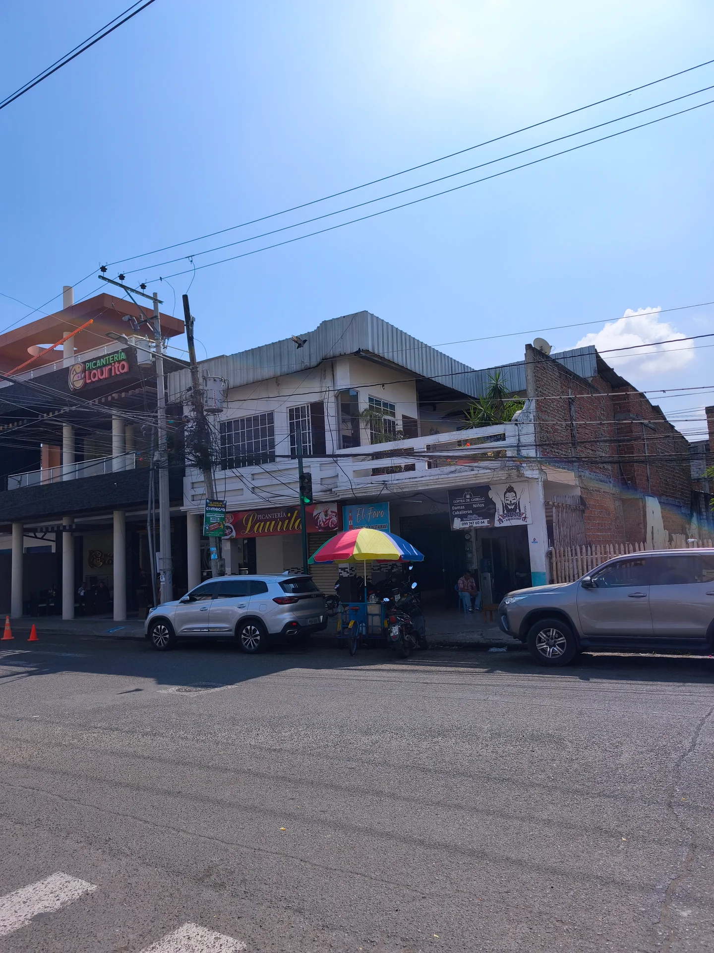 Imagen 14
