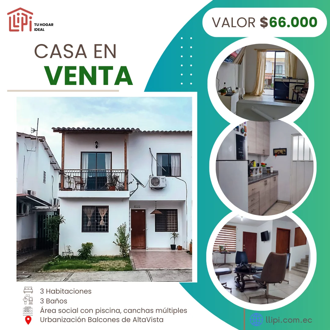 Imagen 11