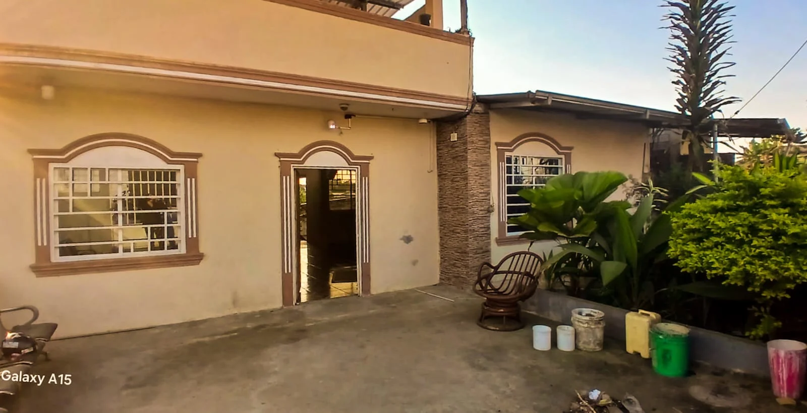 Vista 3