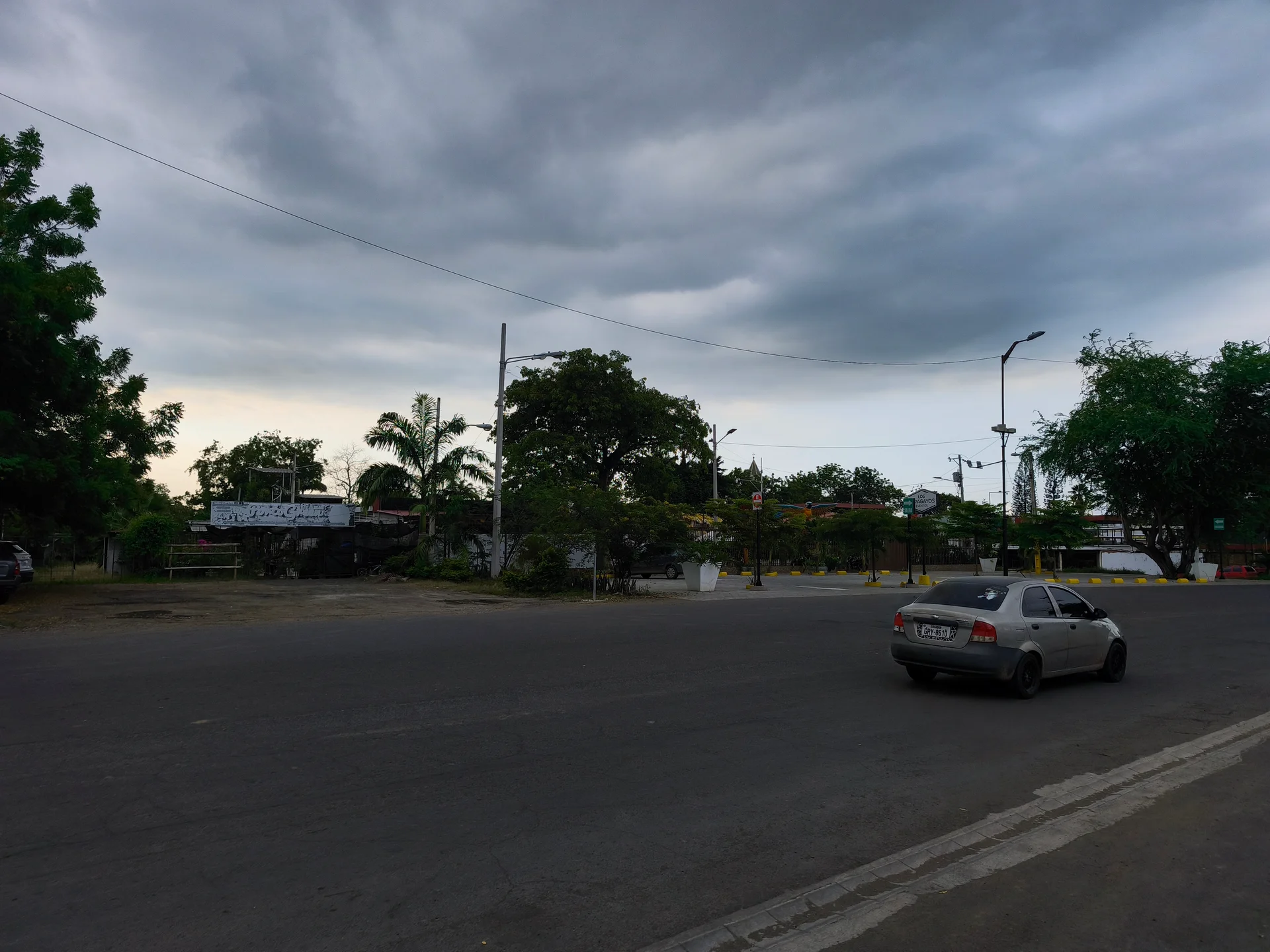 Imagen 11