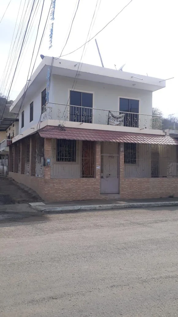 Imagen 1