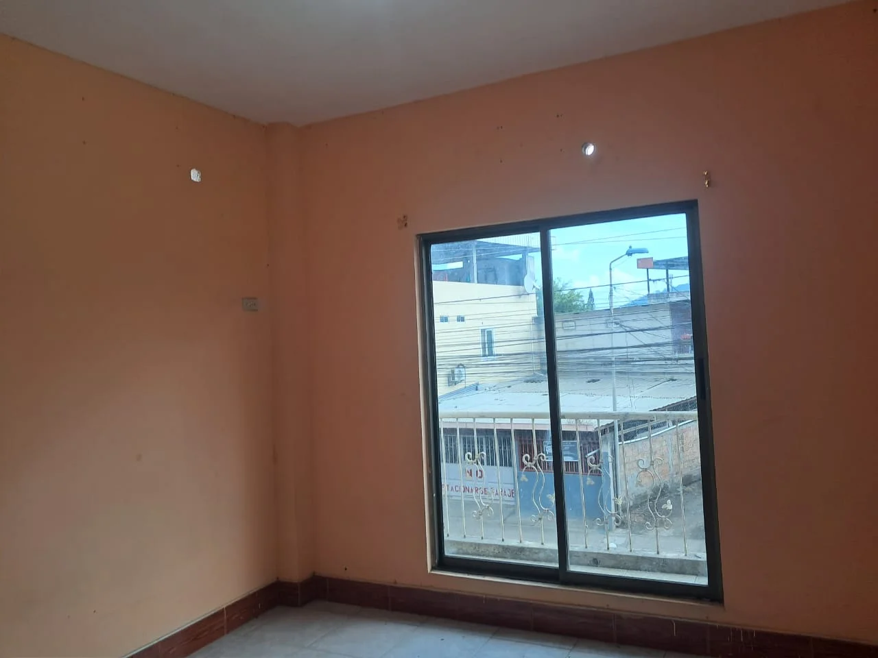 Imagen 17