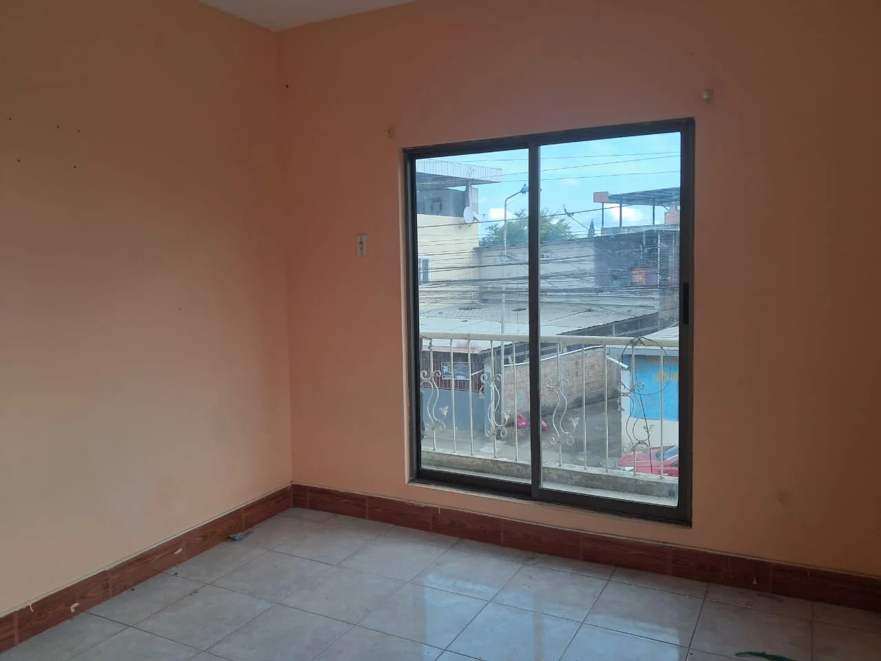 Imagen 8