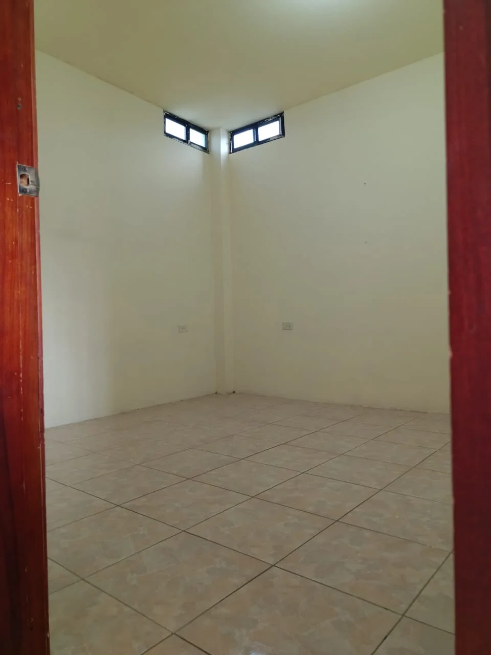 Imagen 12