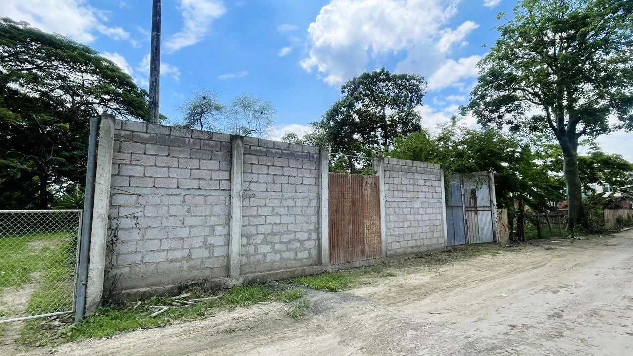 Vista 2