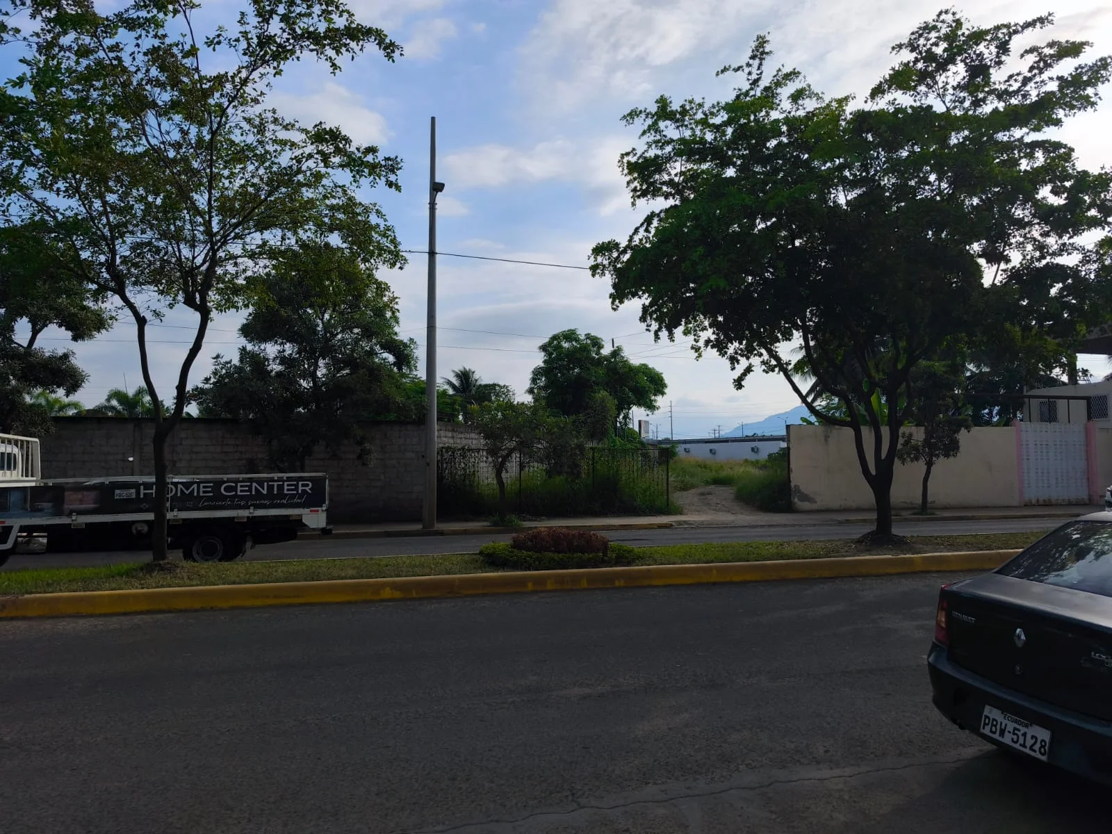 Imagen 5
