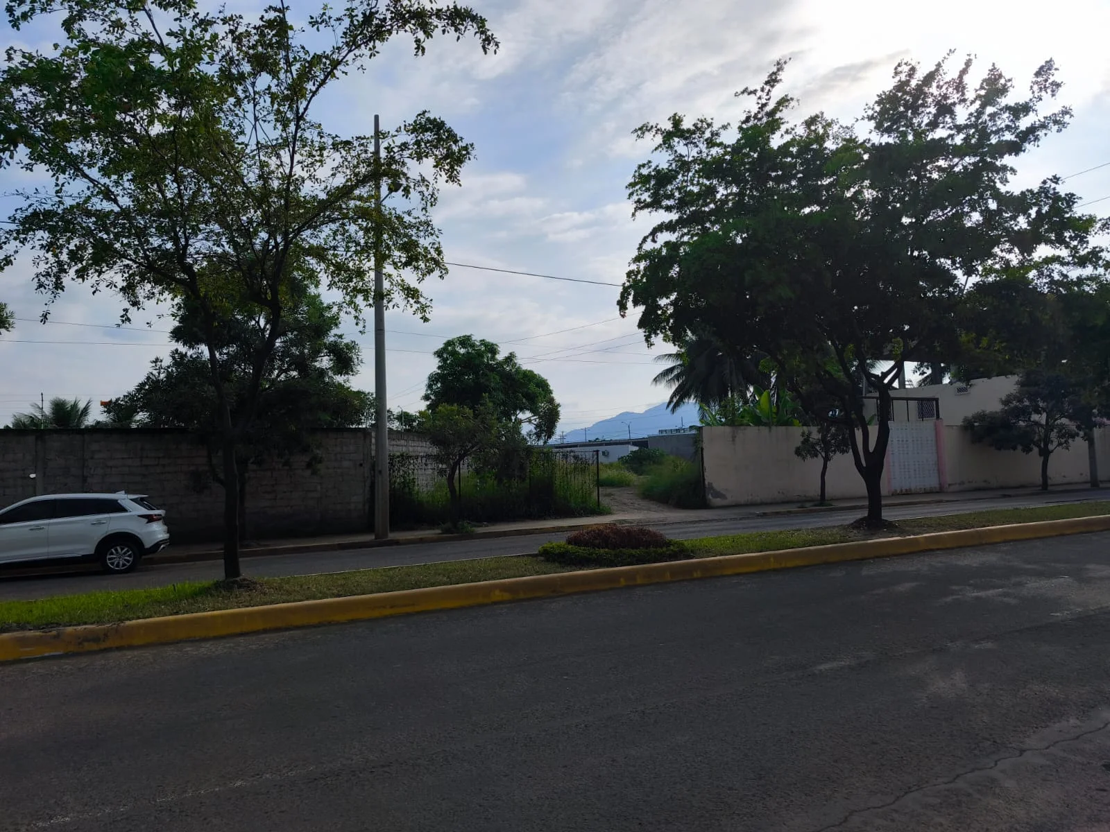 Imagen 8