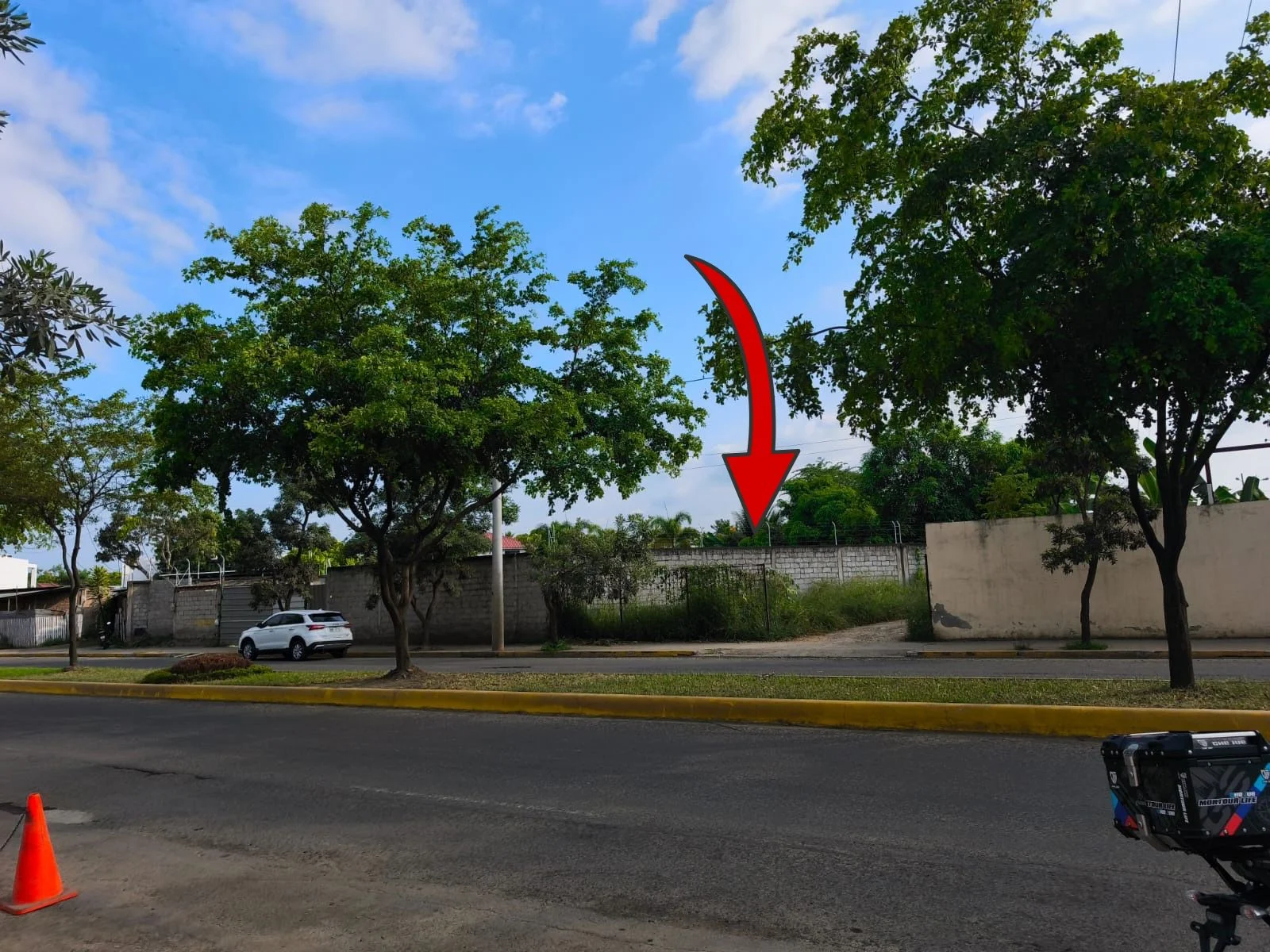 Imagen 12