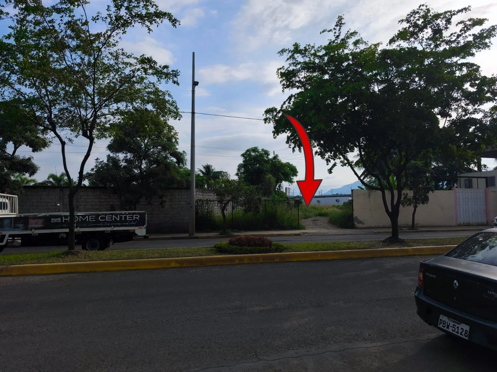 Imagen 14