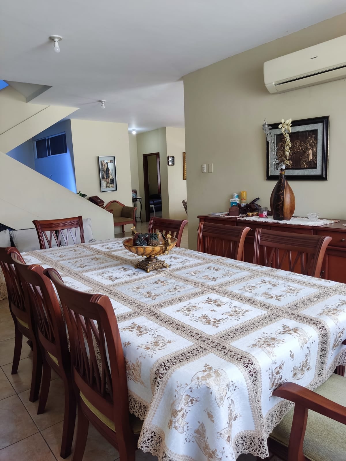 Comedor