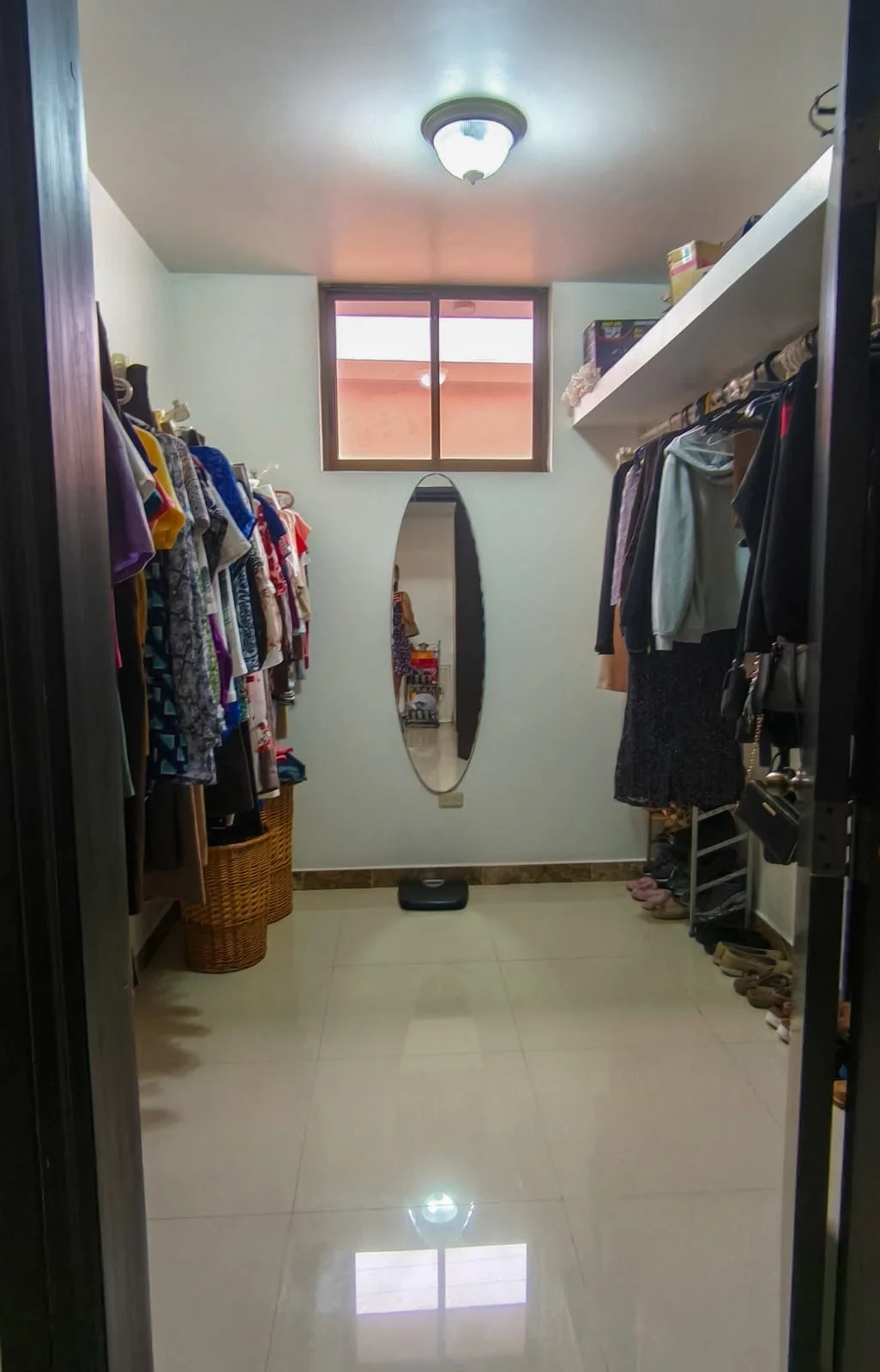 Imagen 21