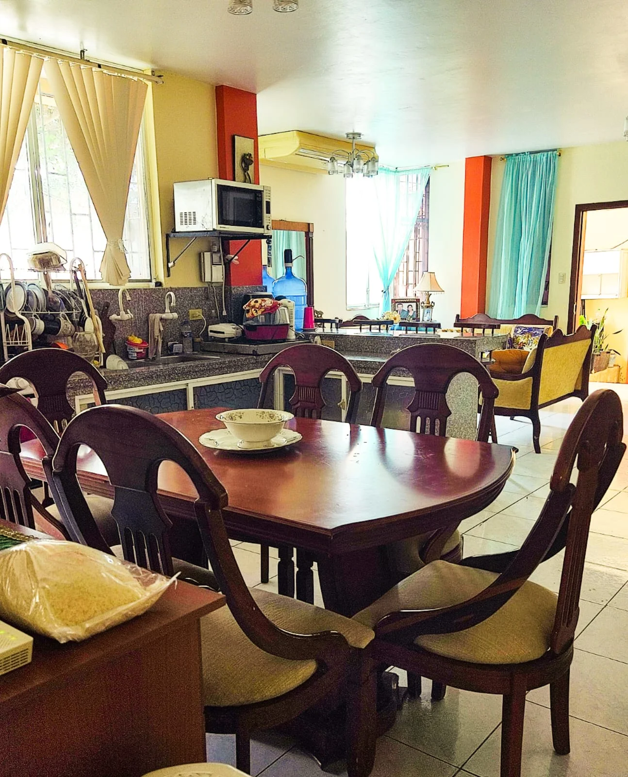 Sala