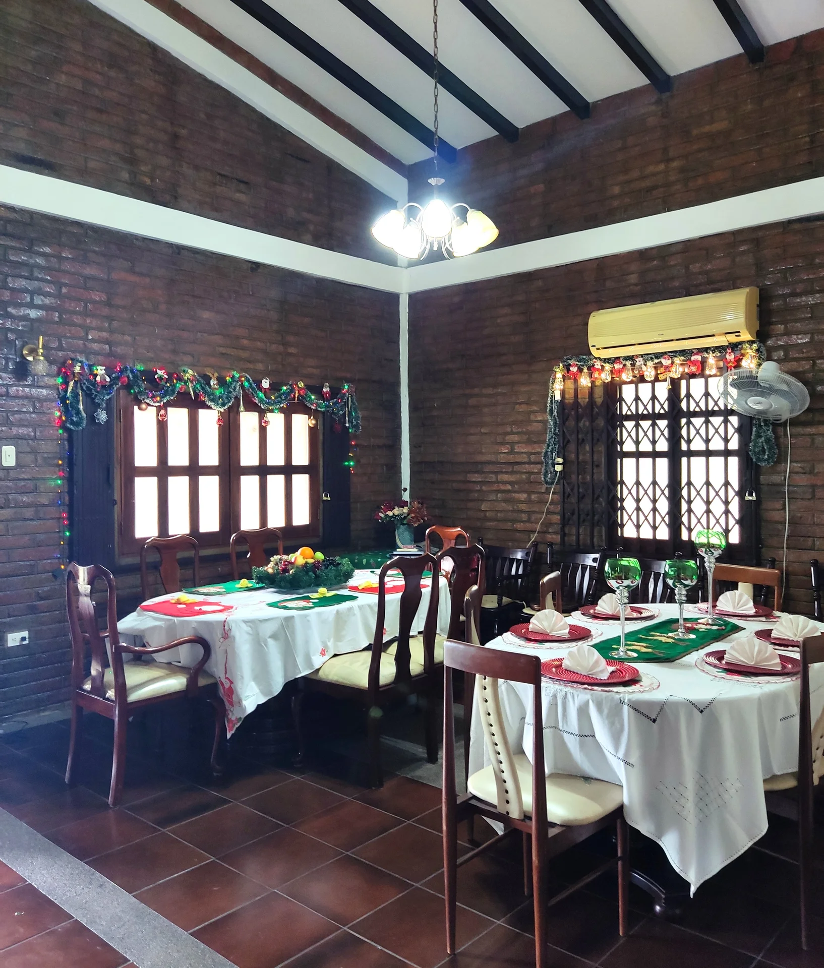 Comedor