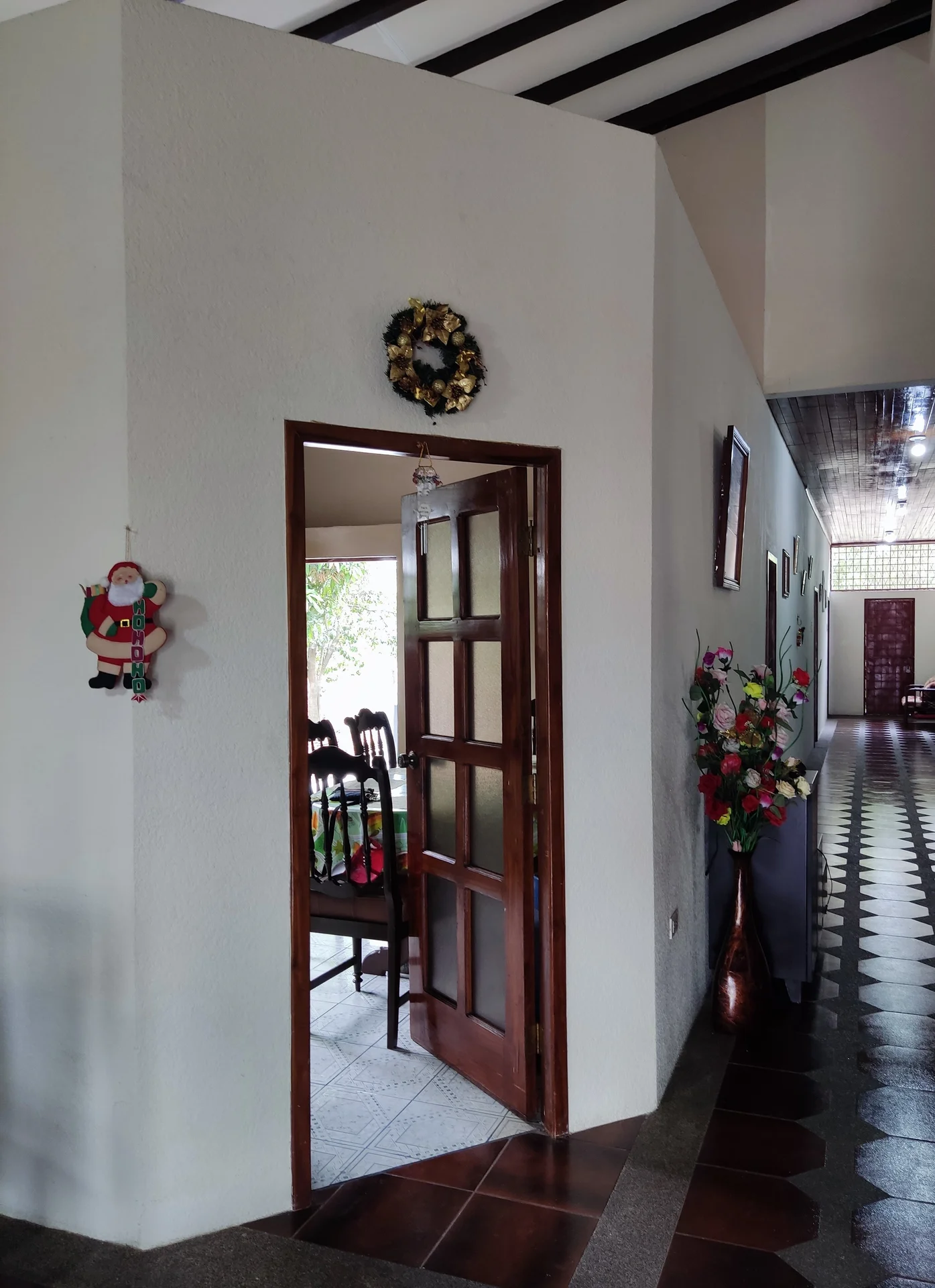 Vista 3